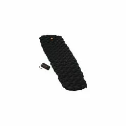 Vango Aotrom Schlafmatte, 185x55x5cm, Anthrazit