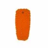 Vango Aotrom Short Schlafmatte, 140x55x5cm, Orange