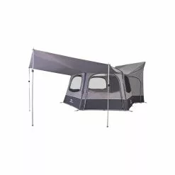Vango Hex Sonnendach, Für Airhub Hexaway II Low/Airhub Hexaway II Tall