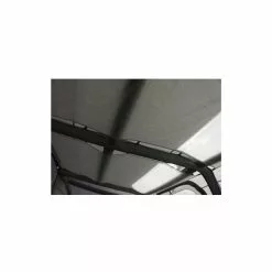 Vango SkyLiner SY001 Innenhimmel Für Galli III/Rhone/Galli TC, Grau