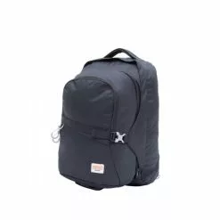 Vango Mica 20 Rucksack, Schwarz, 20L