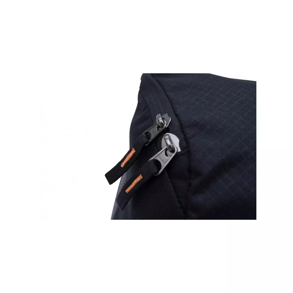 Vango Mica 20 Rucksack, Schwarz, 20L – Bild 6