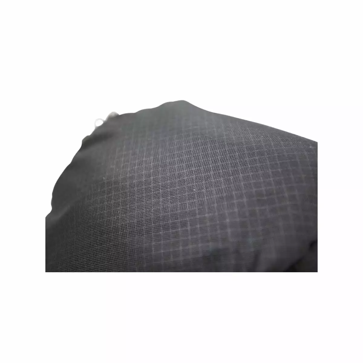 Vango Mica 20 Rucksack, Schwarz, 20L – Bild 7