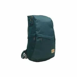 Vango Mica 25 Rucksack, Blau, 25L
