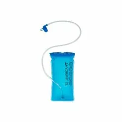 Vango Hydrant Pack, 2L