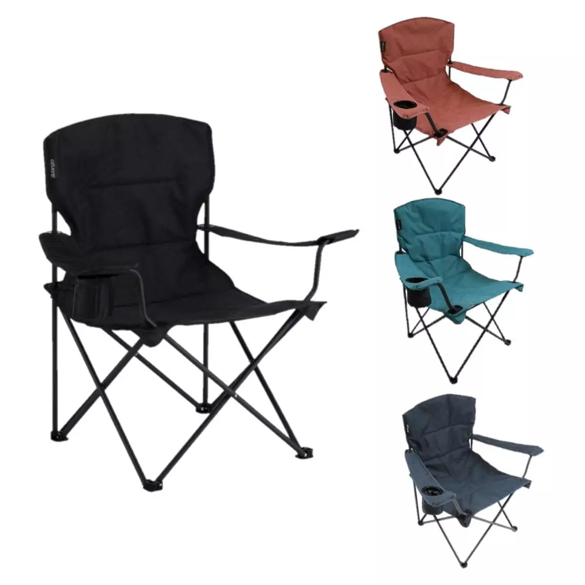 Vango Malibu Faltstuhl