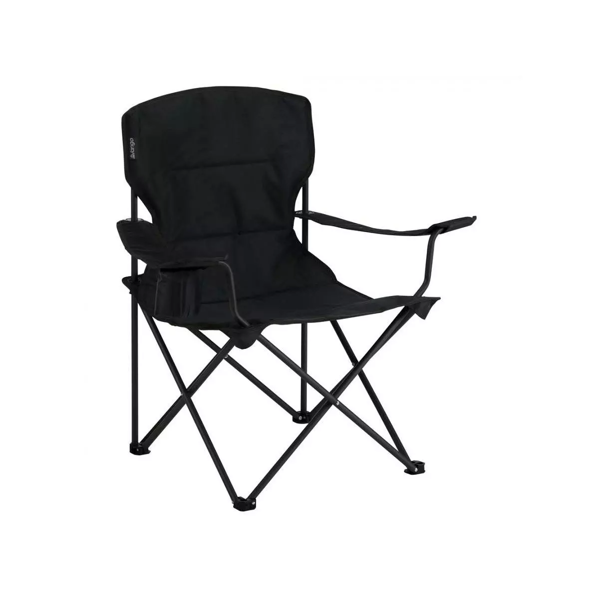 Vango Malibu Faltstuhl – Bild 5