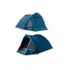 Vango Alpha Kuppelzelt