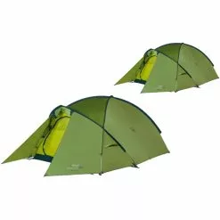 Vango Apex Geo Geodätzelt