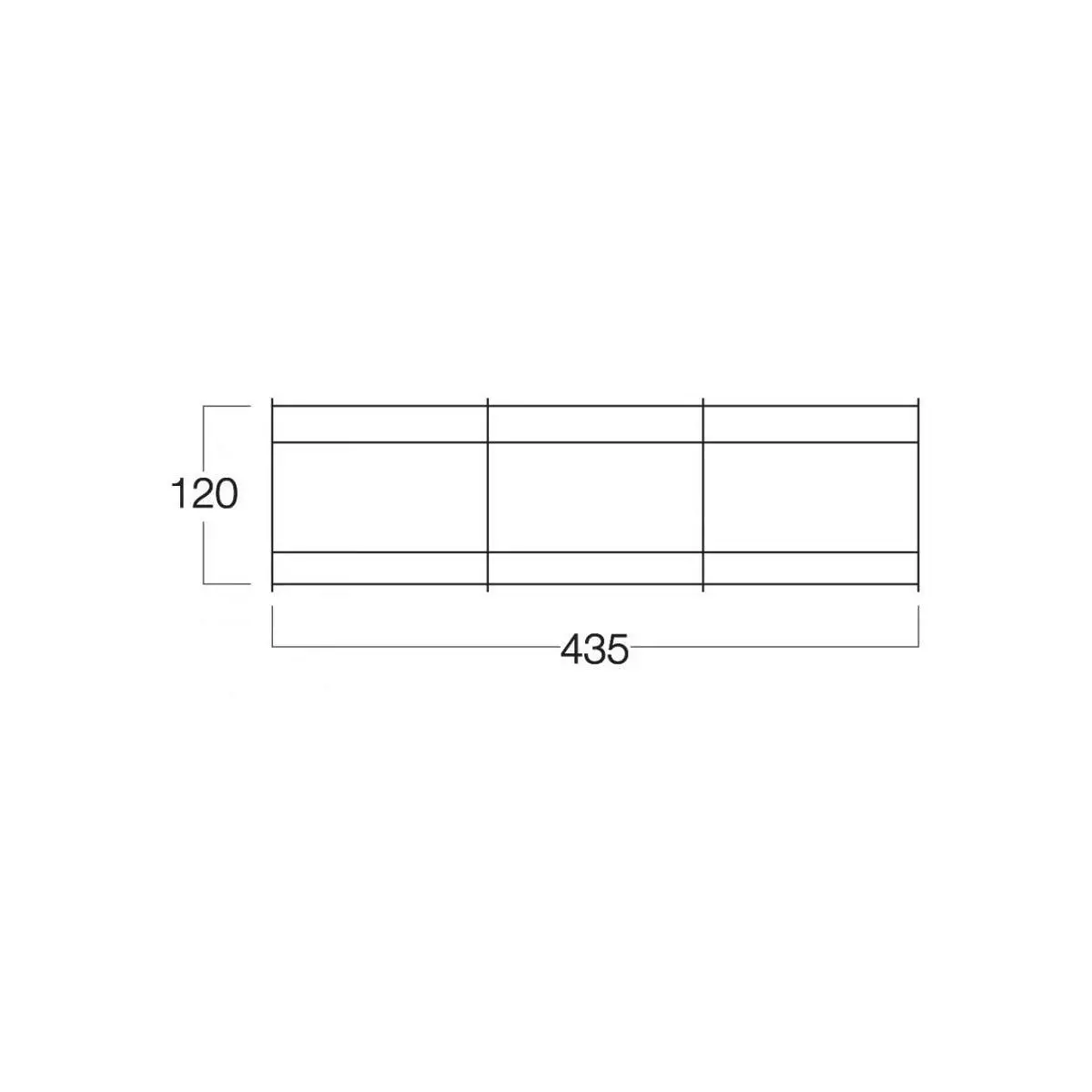 Vango Family Windschutz – Bild 4