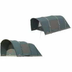 Vango Harris Tunnelzelt