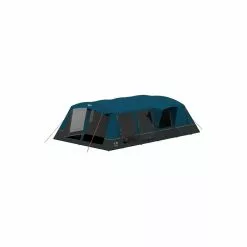Vango Rome Air XL Tunnelzelt