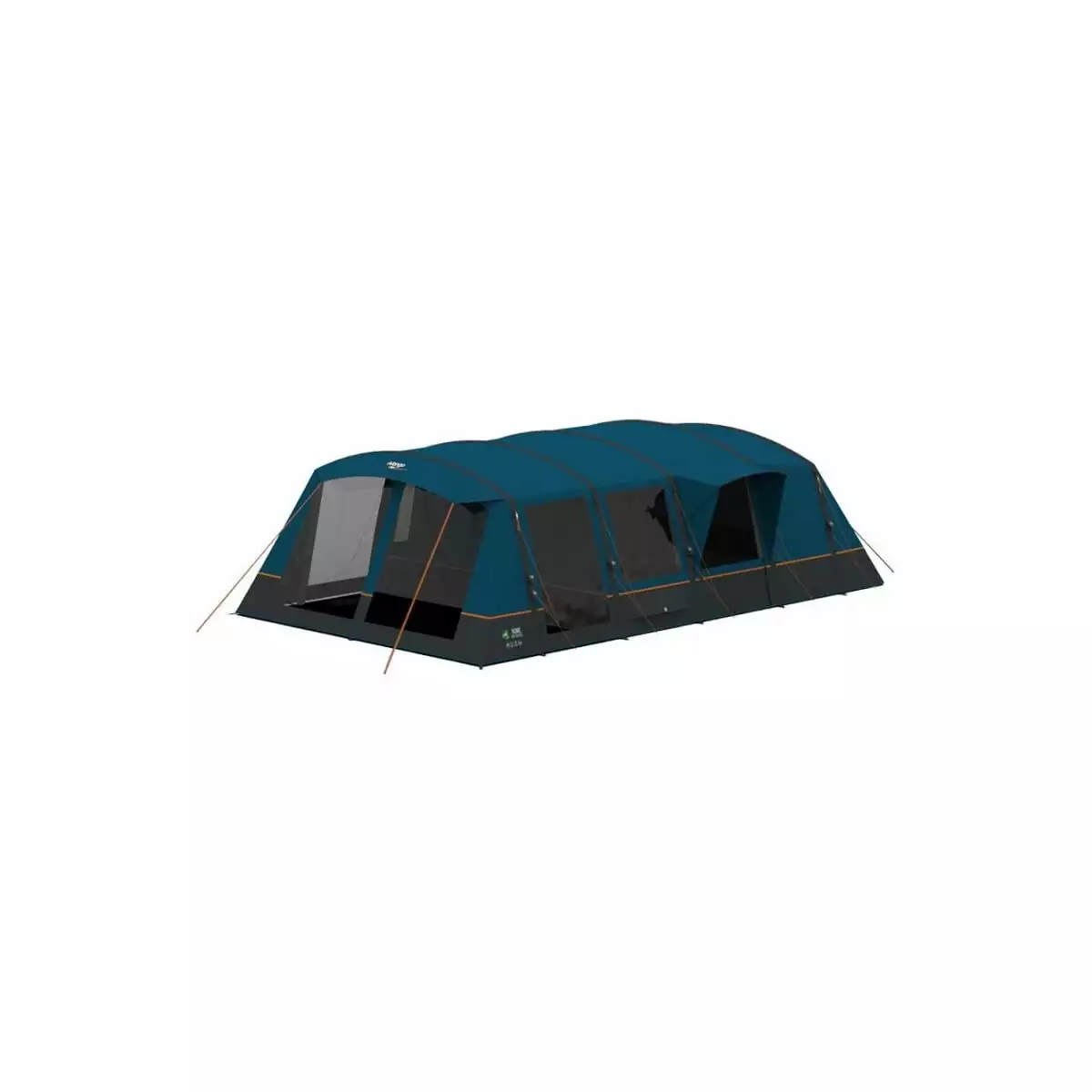 Vango Rome Air XL Tunnelzelt