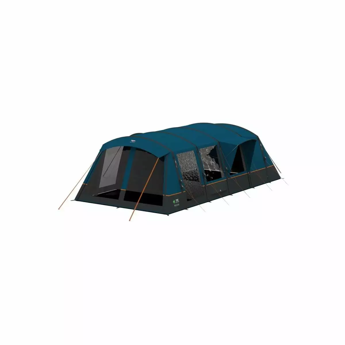 Vango Rome Air XL Tunnelzelt – Bild 2