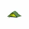 Vango Blade 200 Firstzelt, 2-Personen, 190x300cm, Grün
