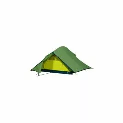Vango Blade 200 Firstzelt, 2-Personen, 190x300cm, Grün