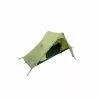 Vango Heddon 100 Firstzelt, 1-Person, 220x85cm, Grün