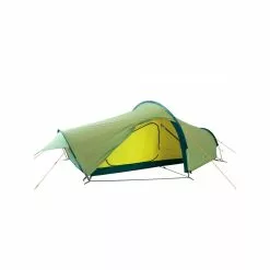 Vango Starav 200 Tunnelzelt, 2-Personen, 230x185cm, Grün