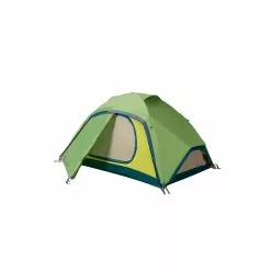 Vango Tryfan 200 Kuppelzelt, 2-Personen, 250x240cm, Grün
