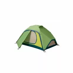 Vango Tryfan 300 Kuppelzelt, 3-Personen, 335x250cm, Grün