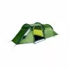 Vango Omega 250 Tunnelzelt, 2-Personen, 420x160cm, Grün